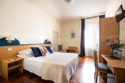 Aramis Rooms - image 11