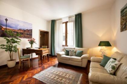 Aramis Rooms - image 8