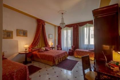 Florence Dream Domus - image 1