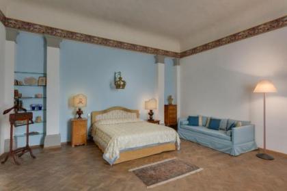 Florence Dream Domus - image 11
