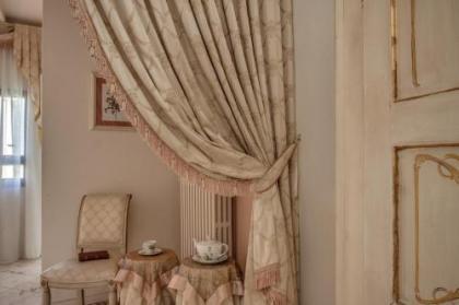 Florence Dream Domus - image 19