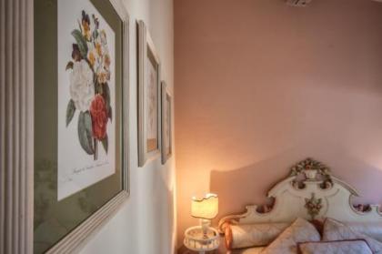 Florence Dream Domus - image 20