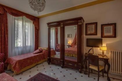 Florence Dream Domus - image 4