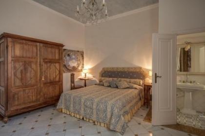 Florence Dream Domus - image 5