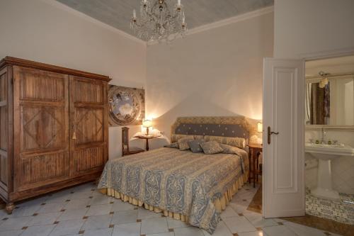 Florence Dream Domus - image 5