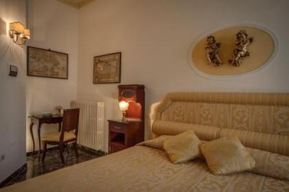 Florence Dream Domus - image 8