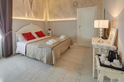 Leone X Guest House - image 1