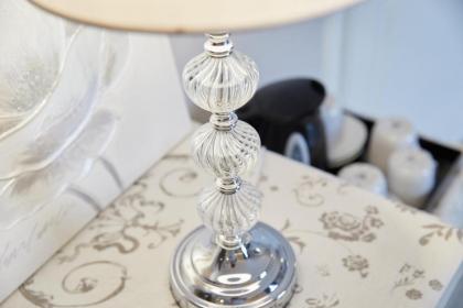 Leone X Guest House - image 11