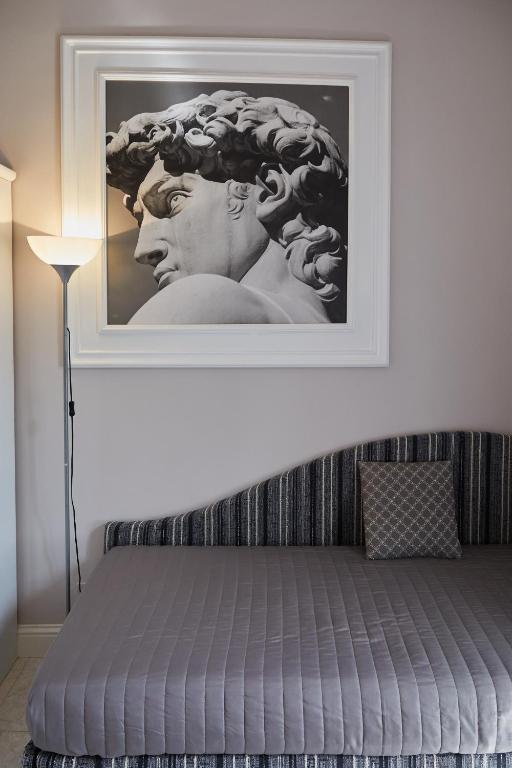 Leone X Guest House - image 5