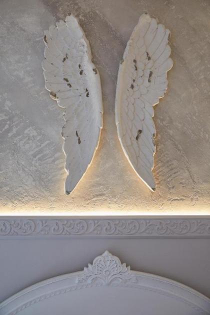 Leone X Guest House - image 6