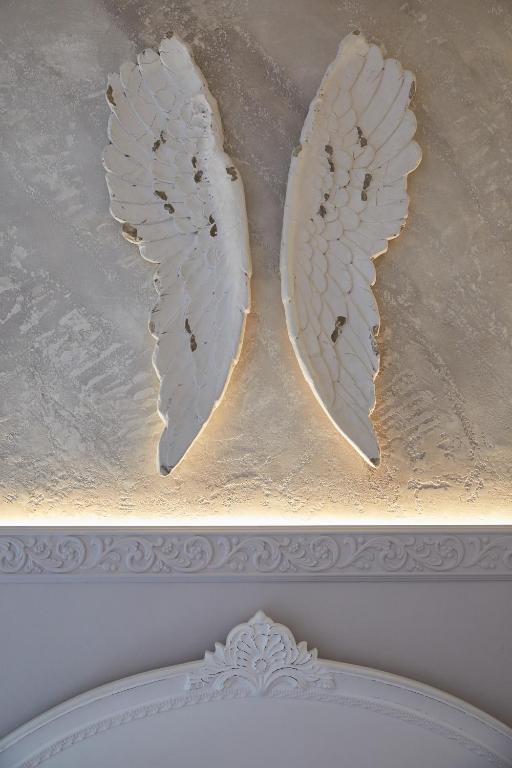 Leone X Guest House - image 6