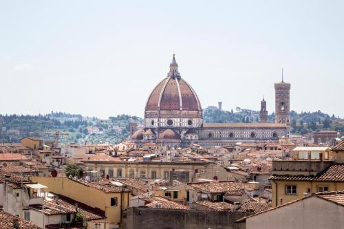 Plus Florence - image 2