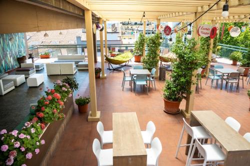 Plus Florence - image 3