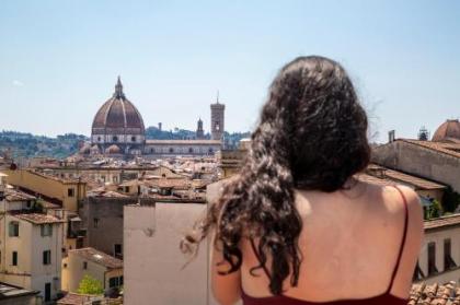 Plus Florence - image 9