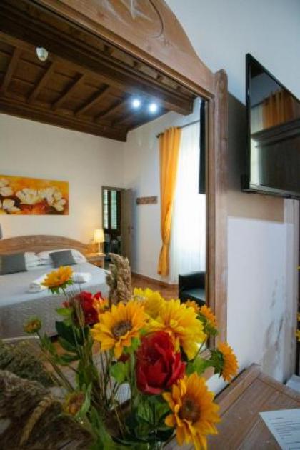 Cicerone Guest House - image 1