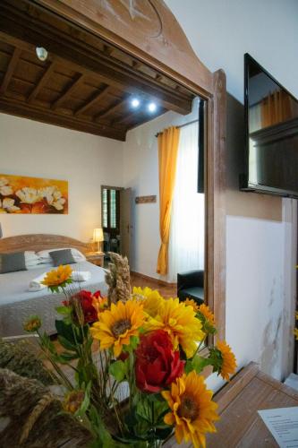 Cicerone Guest House - main image