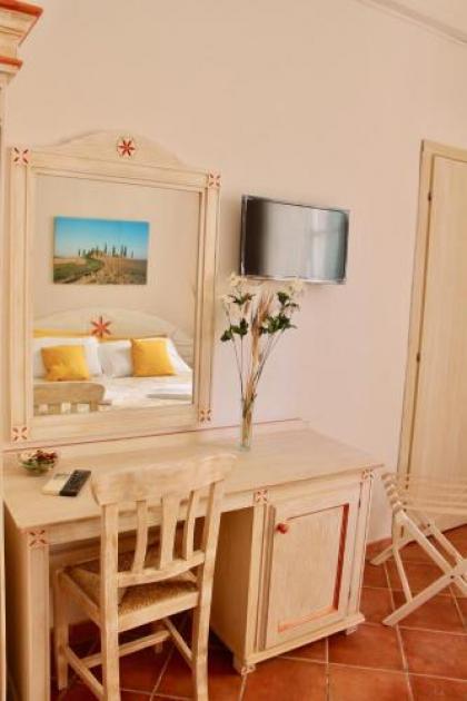 Cicerone Guest House - image 9