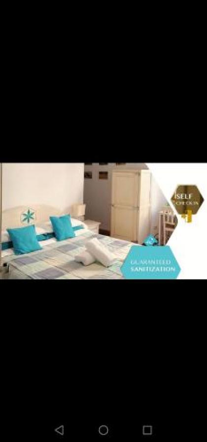 Cicerone Guest House - image 10