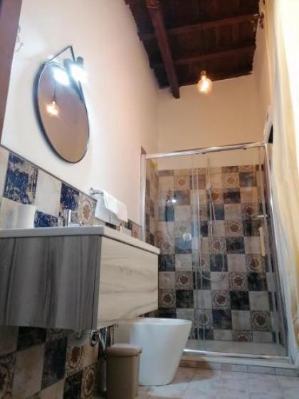 Cicerone Guest House - image 11