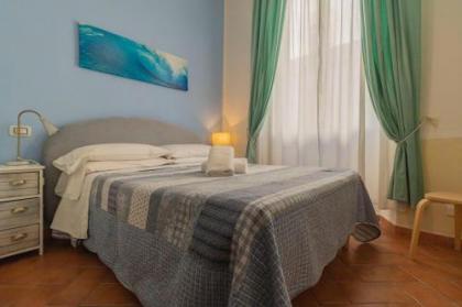 Cicerone Guest House - image 14