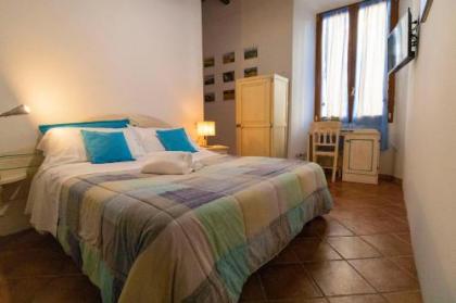 Cicerone Guest House - image 18