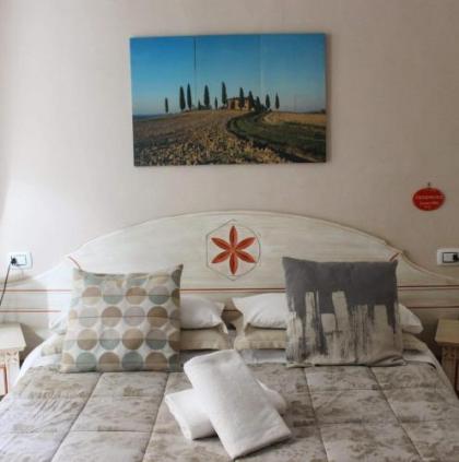 Cicerone Guest House - image 2