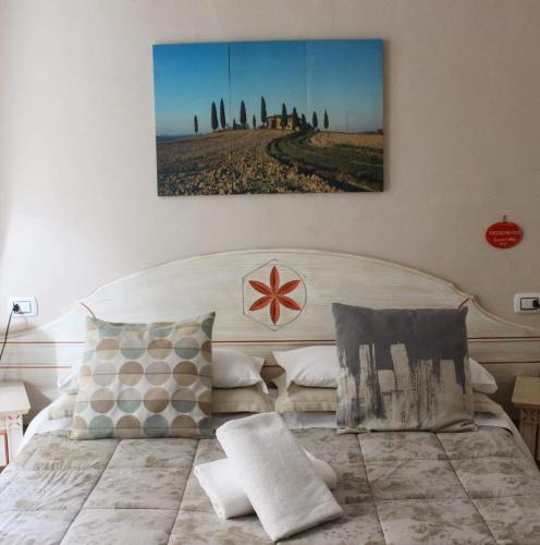 Cicerone Guest House - image 2