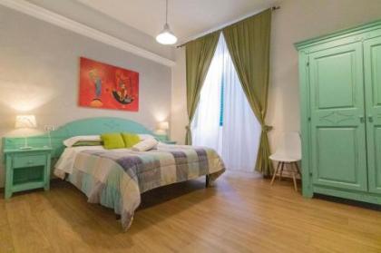 Cicerone Guest House - image 3