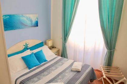Cicerone Guest House - image 4