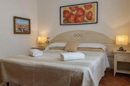 Cicerone Guest House - image 6