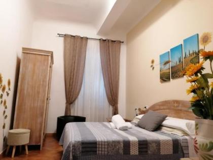 Cicerone Guest House - image 8