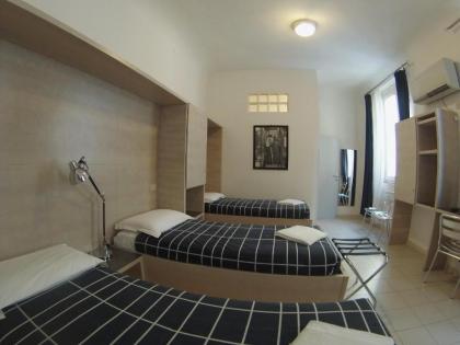 Olga's House - image 17