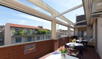 Il Grillo Di Firenze B&B - image 1