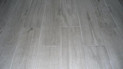 Il Grillo Di Firenze B&B - image 14