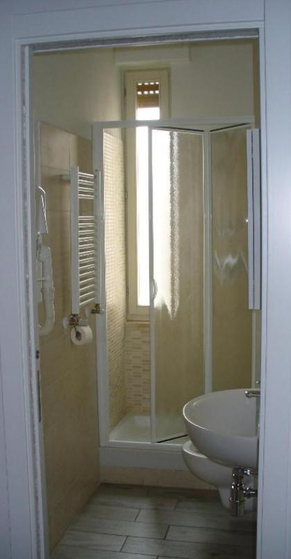 Il Grillo Di Firenze B&B - image 15