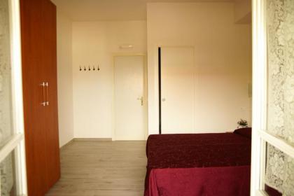 Il Grillo Di Firenze B&B - image 2