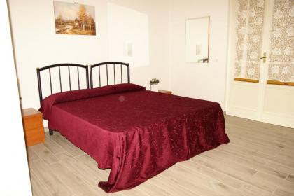 Il Grillo Di Firenze B&B - image 3