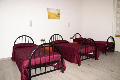 Il Grillo Di Firenze B&B - image 5