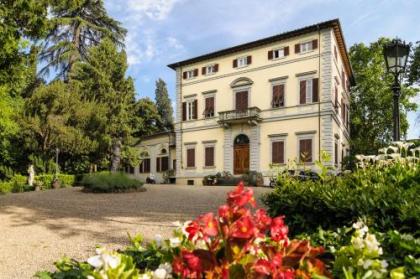 Villa Nardi - Residenza D'Epoca - image 1