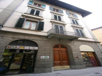 Casa Billi - image 1
