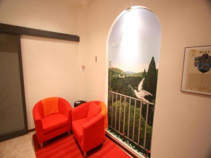 Casa Billi - image 12