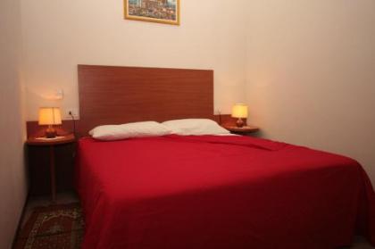 Casa Billi - image 13