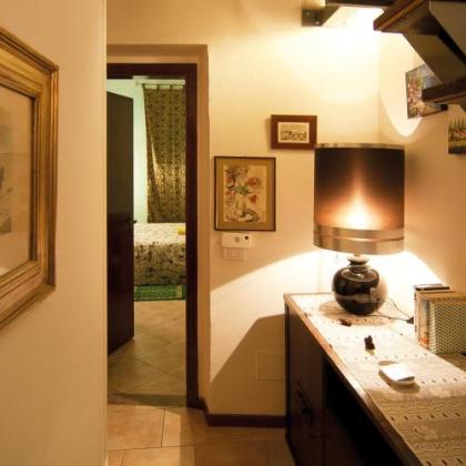 Casa Billi - image 15