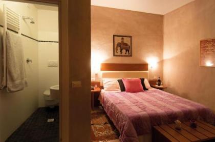 Casa Billi - image 16