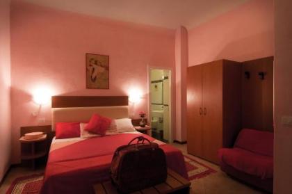 Casa Billi - image 17