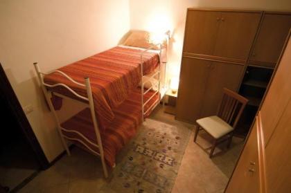 Casa Billi - image 18