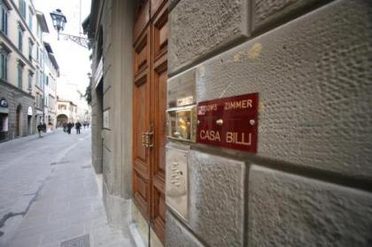 Casa Billi - image 19