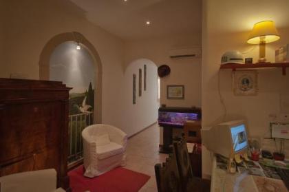 Casa Billi - image 2