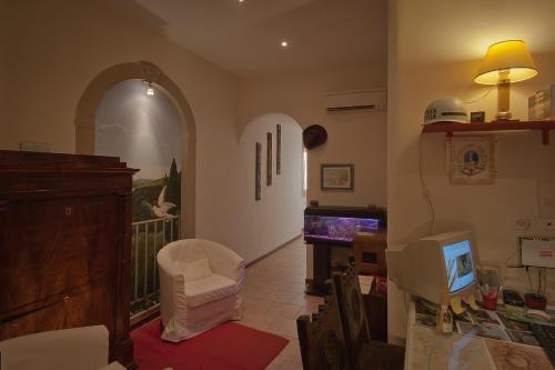Casa Billi - image 2