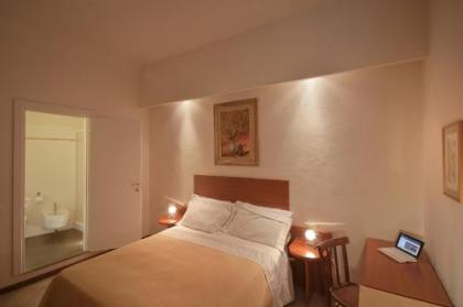 Casa Billi - image 20